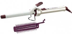 Babyliss 271CE